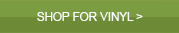Shop for vinyl flooring